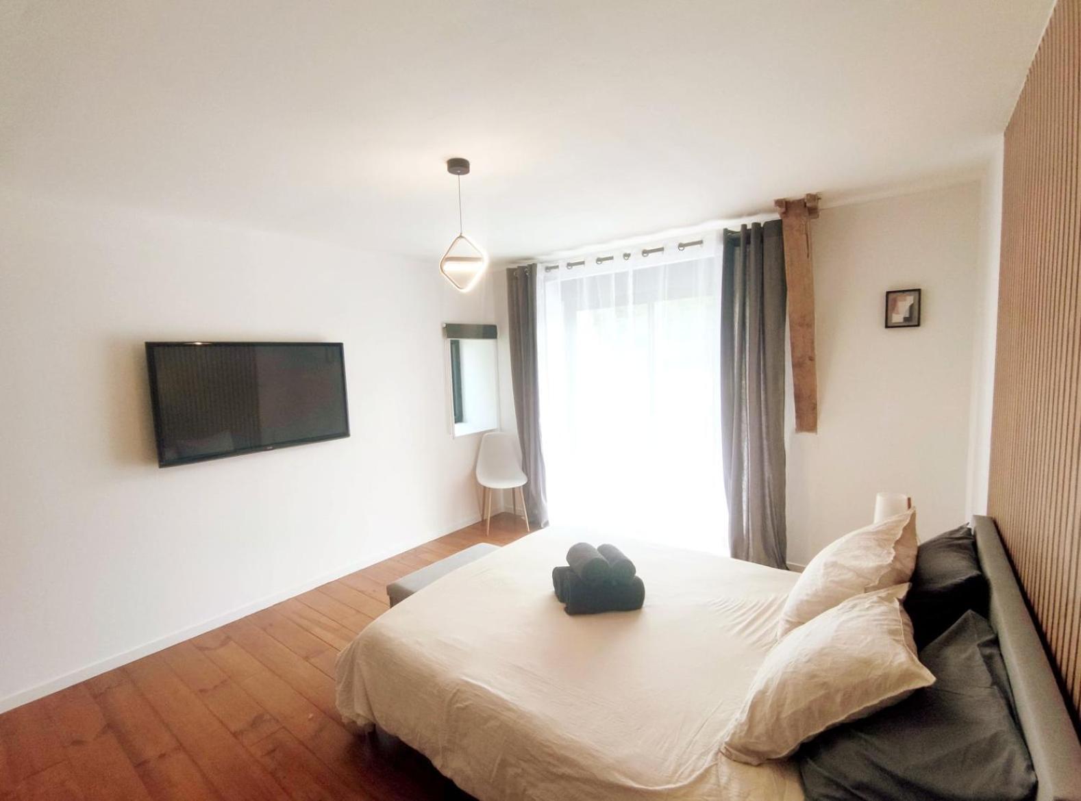 Le Domaine Du Quercy Bed and Breakfast Padirac Buitenkant foto