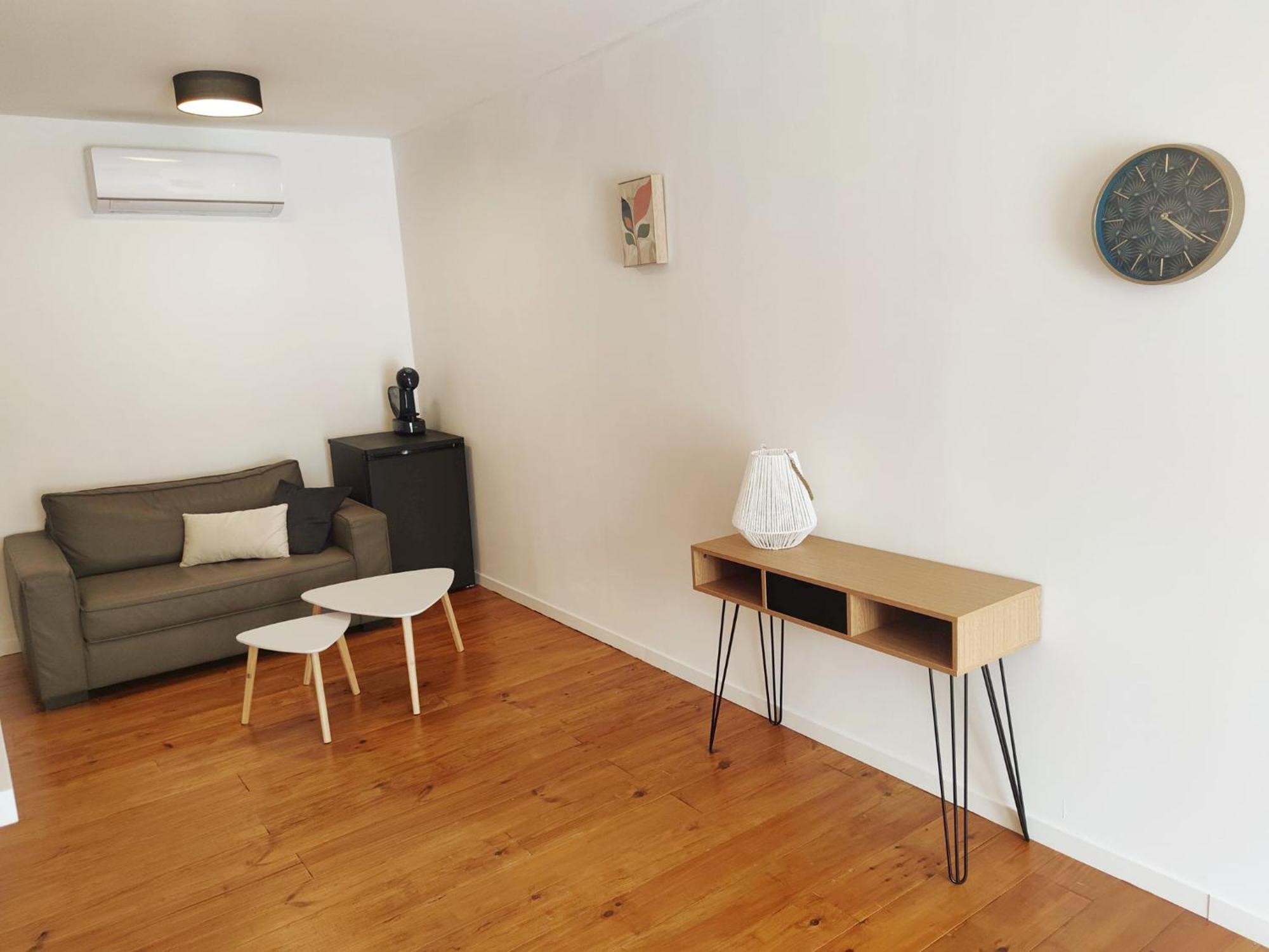 Le Domaine Du Quercy Bed and Breakfast Padirac Buitenkant foto