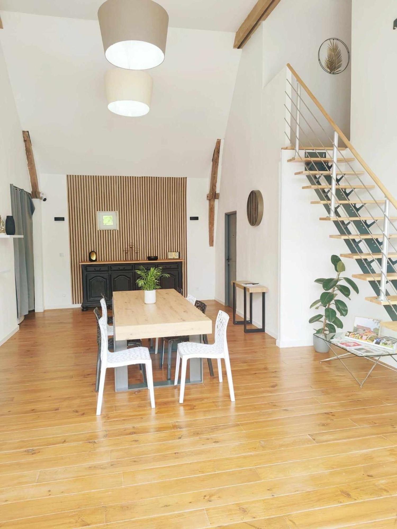 Le Domaine Du Quercy Bed and Breakfast Padirac Buitenkant foto